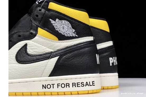 107 'Not High Jordan NRG 861428 107 Retro Resale' 861428 1  For OG Air 0303